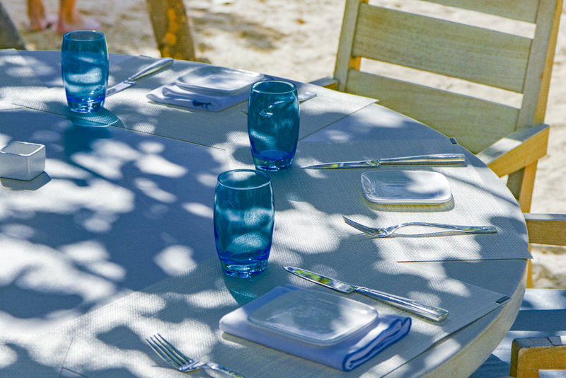 Le Toiny Hotel & Beach Club Bagian luar foto
